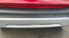 Vauxhall Crossland 1.2 Turbo [130] Ultimate Nav 5dr Auto Petrol Hatchback